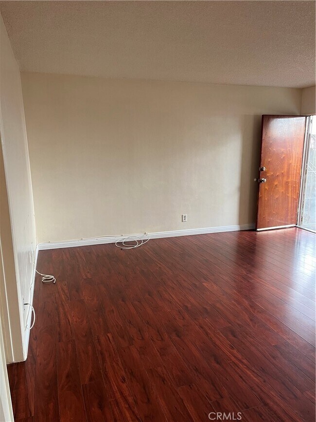 Foto del edificio - 415 N 3rd St