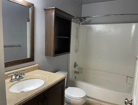 Building Photo - 463 Stoneglen St