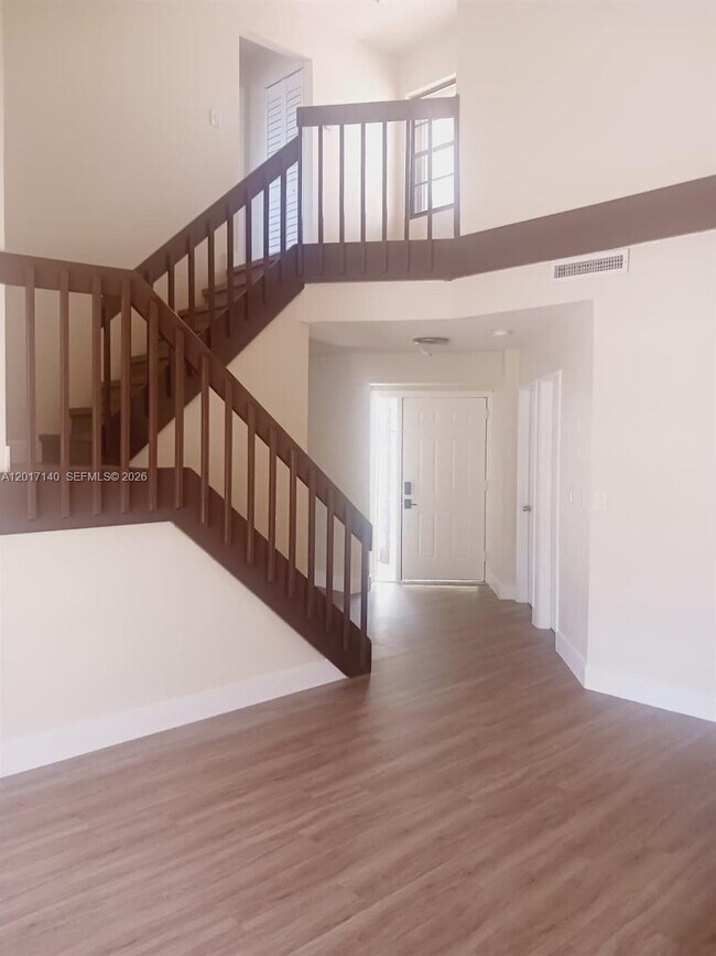 Foto del edificio - 9319 SW 123rd Ave Ct