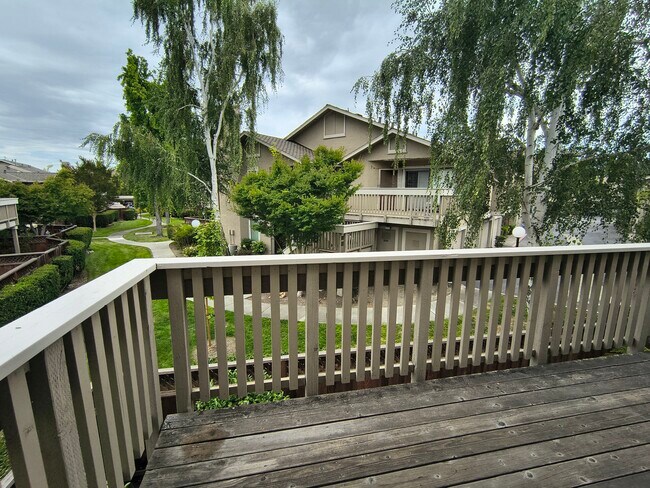 Foto del edificio - 3833 Crow Canyon Rd