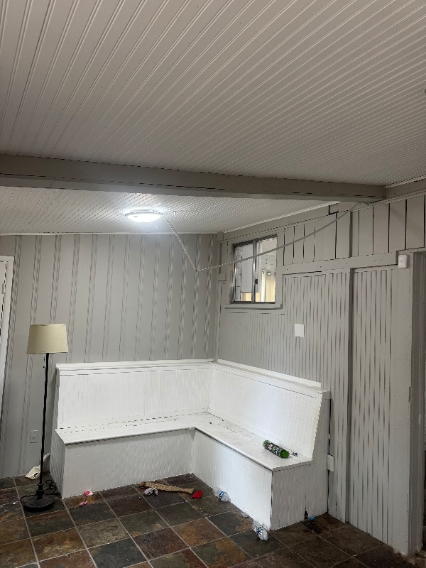 Photo - 4928 Newton St House