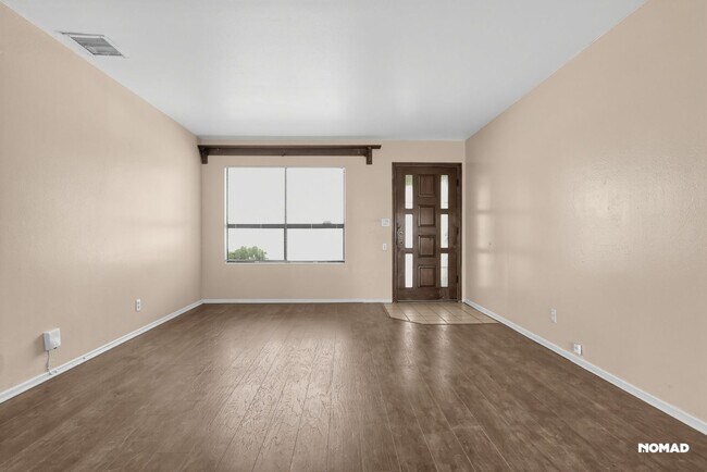 Foto del edificio - 38926 Sage Tree St