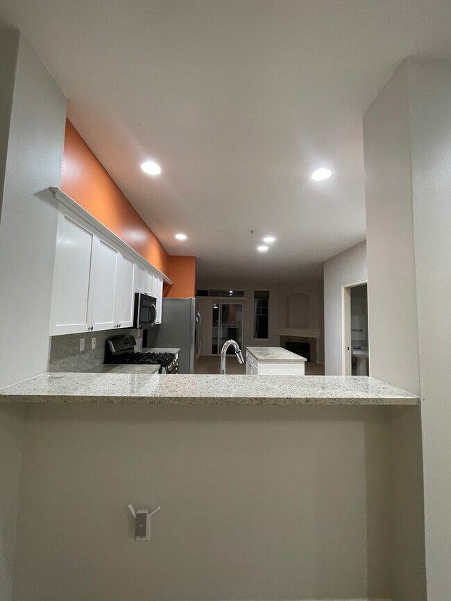 Foto del edificio - 9205 122nd Ct NE