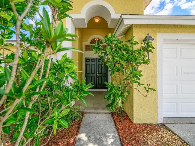 Building Photo - 1407 Wakefield Dr