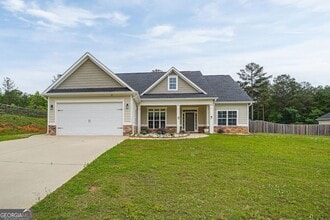 Building Photo - 80 Whitley Ct