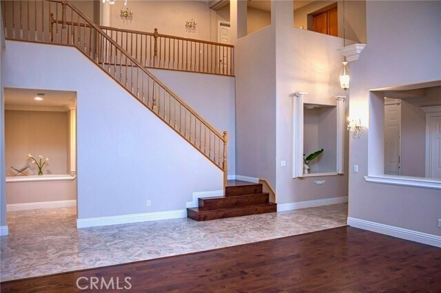 Building Photo - 4469 Torrey Pines Dr
