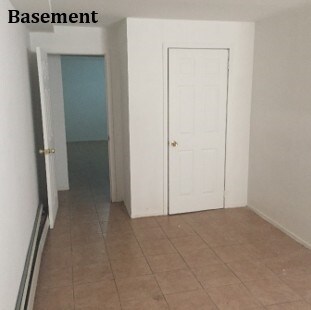 Foto del edificio - 3 Building Queens Village Package