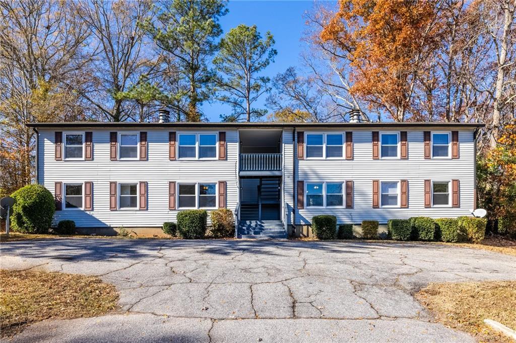 Foto principal - 121 Mark Twain Cir