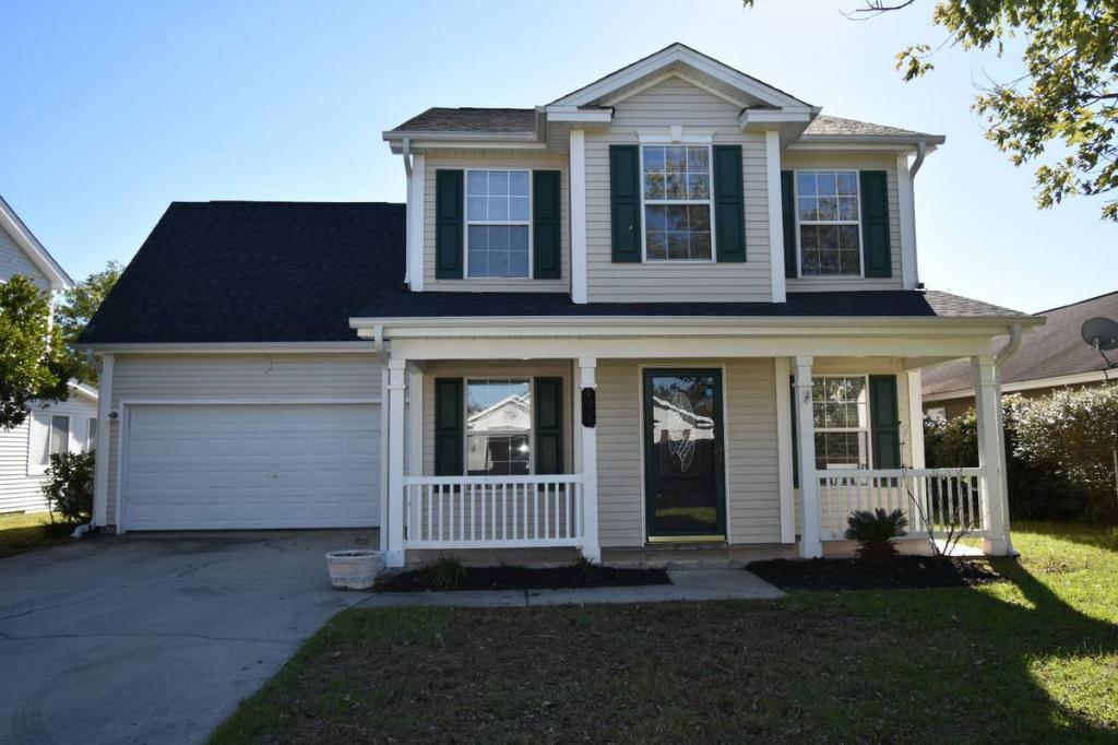 Foto principal - 4908 Darby Lane