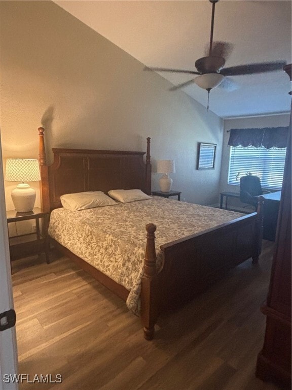 Building Photo - 940 Woodshire Ln