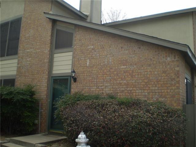 Foto del edificio - 348 W Harwood Rd