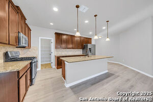 Foto del edificio - 10423 Francisco Way