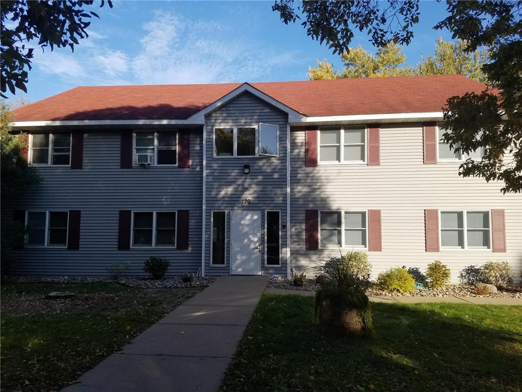 Primary Photo - 120 Lewis St
