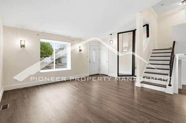 Foto del edificio - Charming home in Longmont