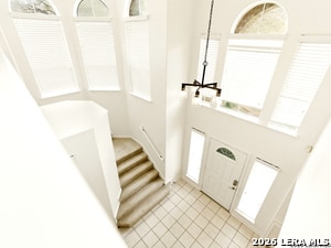 Building Photo - 119 Baythorne