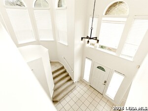 Foto del edificio - 119 Baythorne