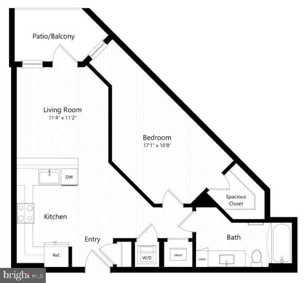 Building Photo - 4851 Ellin Rd