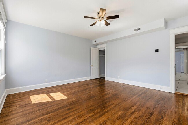 Foto del edificio - 5324 4th St NW