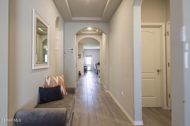 Foto del edificio - 7416 Eagle Vista Dr