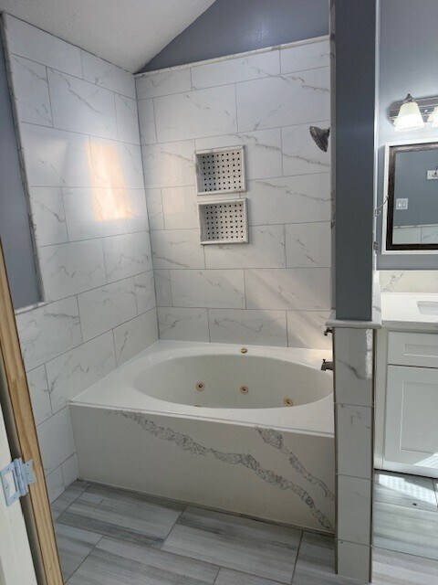 Foto del edificio - 11619 Ridge Run Dr