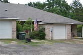 Primary Photo - 17323 Cedar Rock Ct