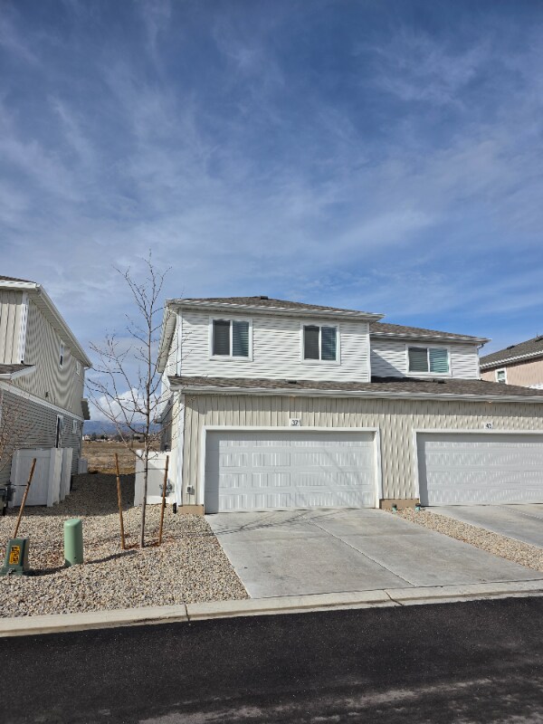 Foto del edificio - 37 N Veranda Ct