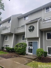 Building Photo - 146 N Beacon St