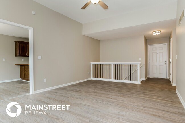 Building Photo - 9821 W 51st St