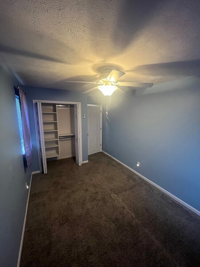 Foto del edificio - 7030 S Cannon Place Ln