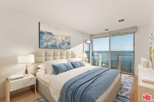 Foto del edificio - 11942 Whitewater Ln