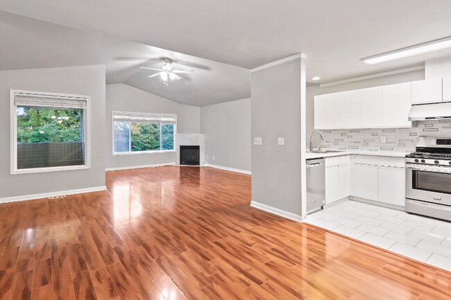 Foto del edificio - 5811 136th St SE