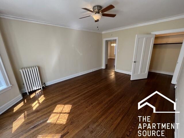 Building Photo - 1114 Maple Ave