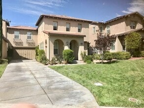 Building Photo - 28770 Oak Park Ln
