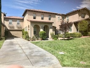 Building Photo - 28770 Oak Park Ln