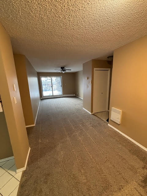 Building Photo - 5328-154 54 St