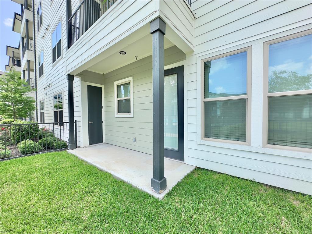 Foto principal - 3030 Greenbusch Rd