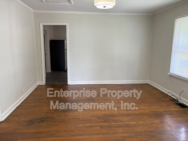 Foto del edificio - 3624 Marion Ave
