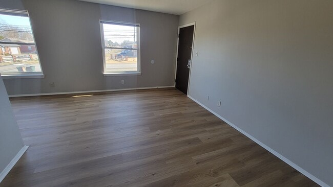 Building Photo - 4206 Billtown Rd