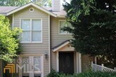 Foto principal - 198 Peachtree Hollow Ct NE