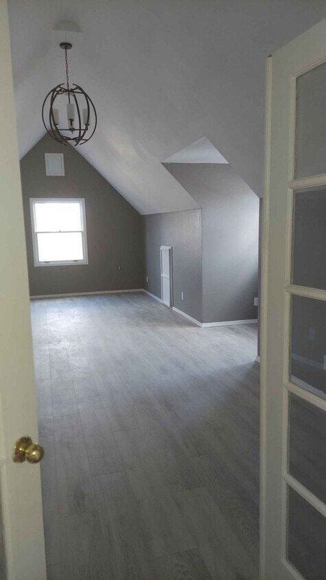 Foto principal - 2989 N Gretchen Way