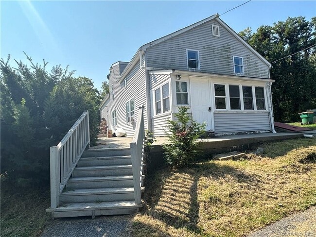Building Photo - 1399 US-44