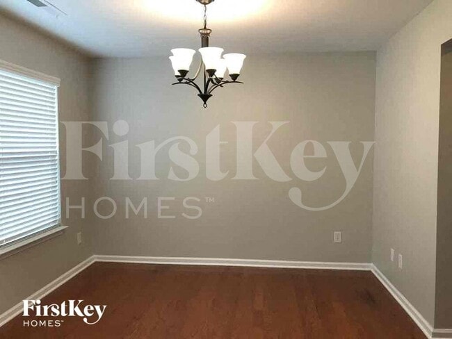 Foto del edificio - 1544 Moss Creek Dr