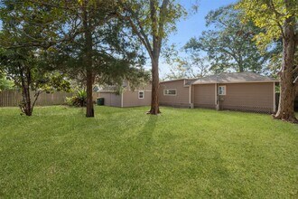 Building Photo - 1200 Adams St