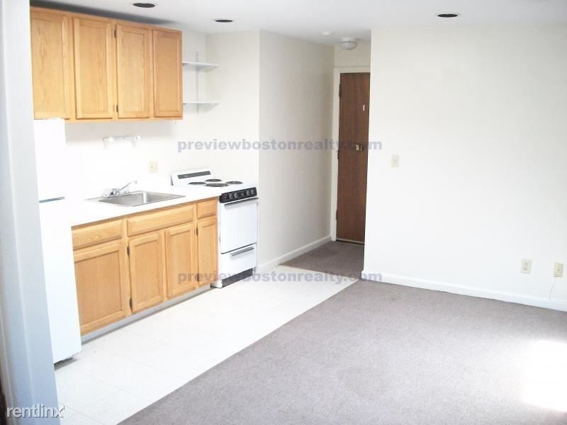 Foto del edificio - 16 Westland Ave