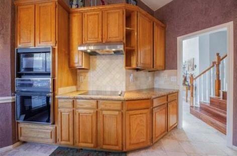 Foto del edificio - 892 Brentwood Dr
