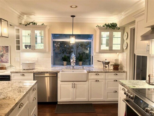 Building Photo - 2226 Port Lerwick Place, Newport Beach, CA...