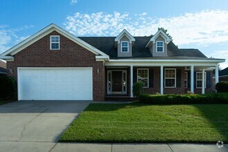 Building Photo - 608 Butler Springs Cir