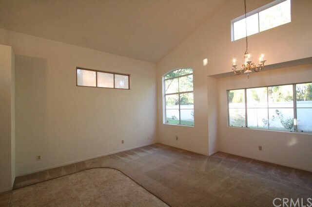 Building Photo - 4815 Seascape Dr