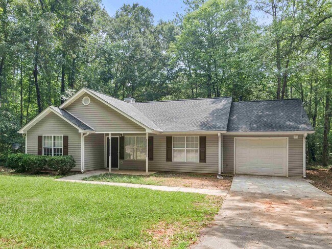 Building Photo - 520 Butler Bridge Dr