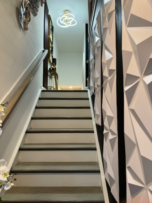Foto del edificio - 1211 Corkery Ridge Ct